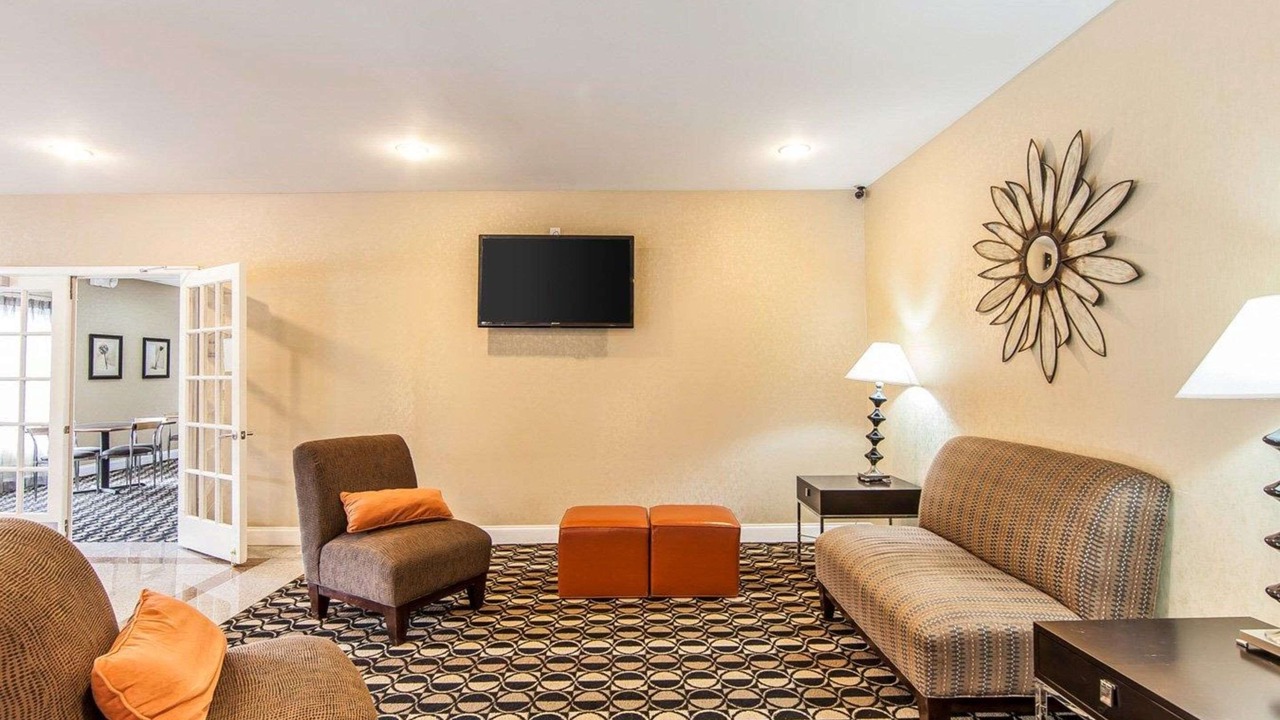 Photo of Others in Bremen