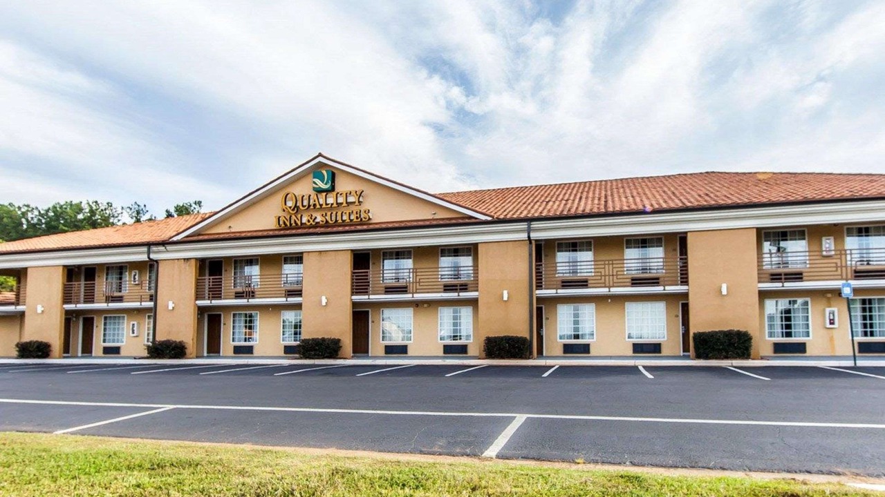 Photo of Outdoor in Bremen