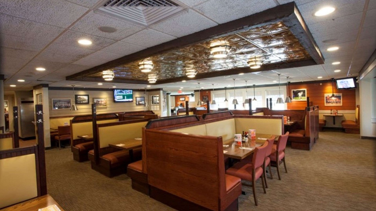 Photo of Others in Nashua