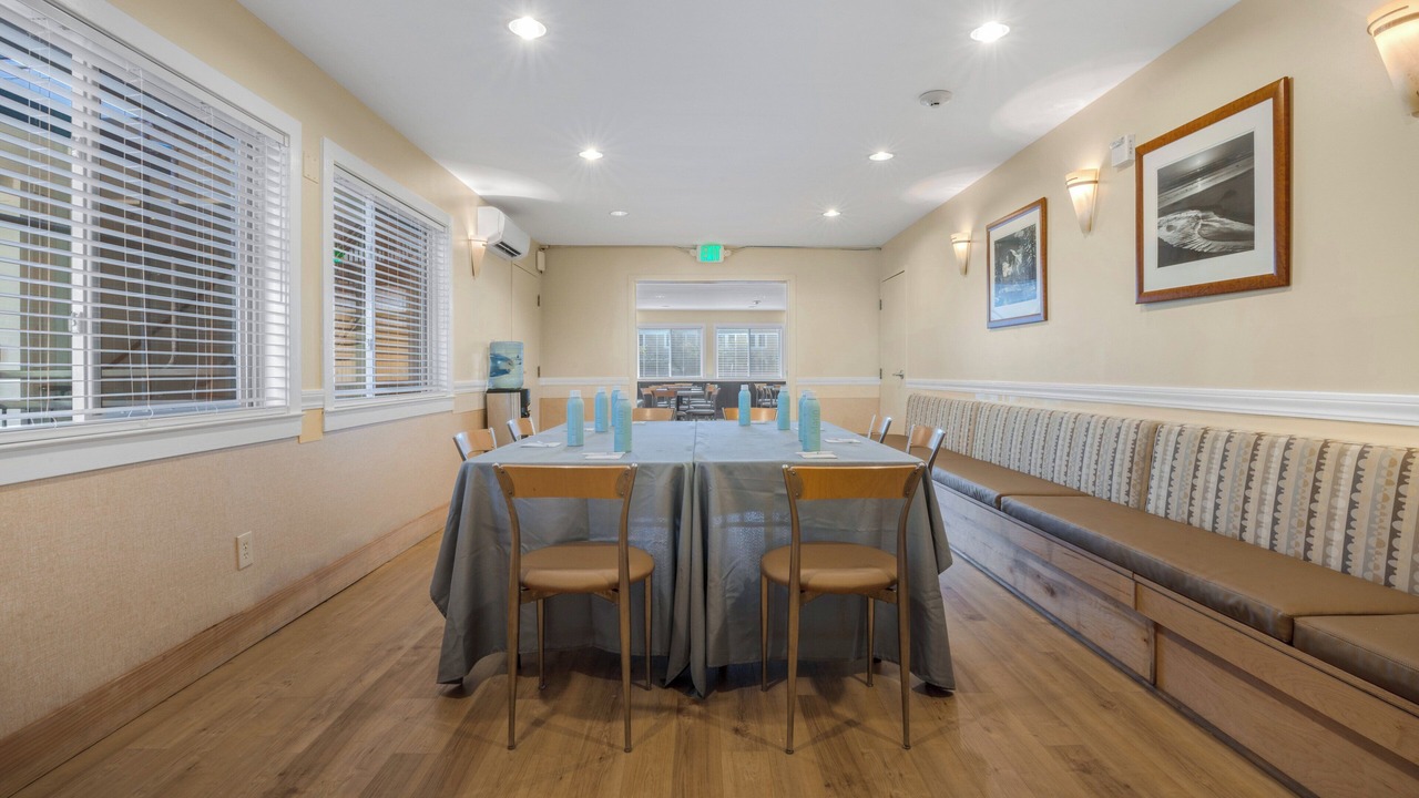 Photo of Others in Corte Madera