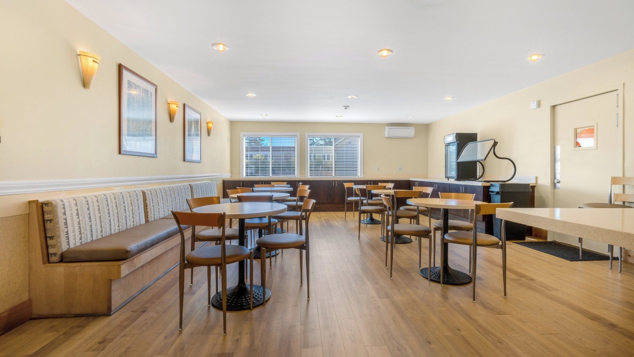 Photo of Others in Corte Madera