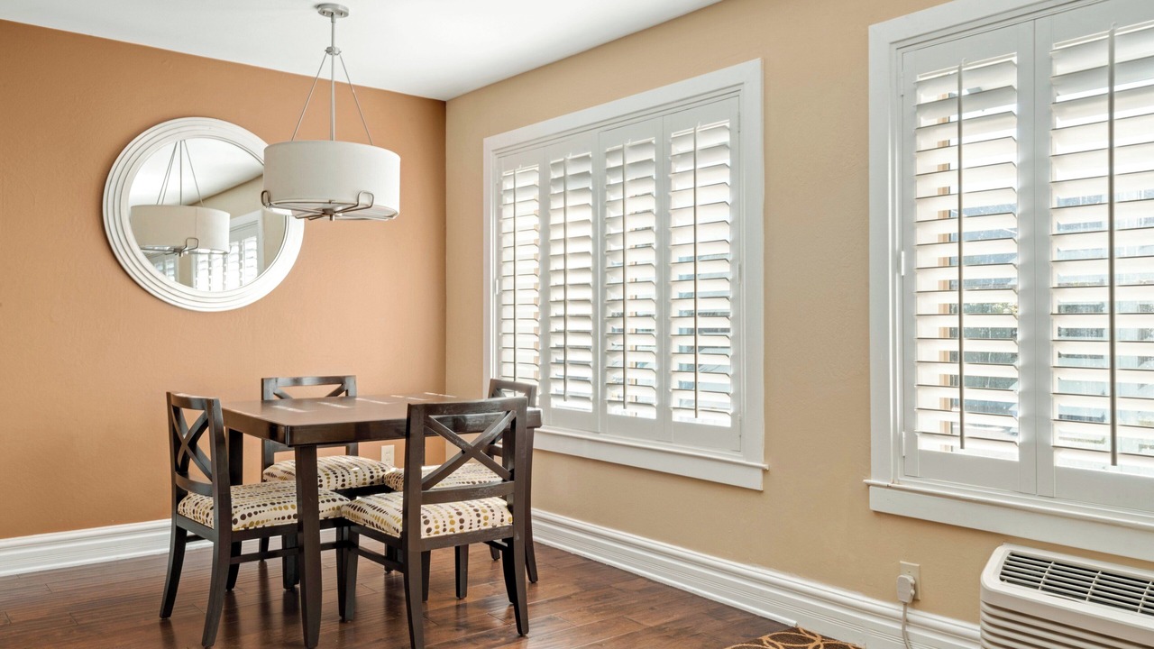 Photo of Kitchen in Corte Madera