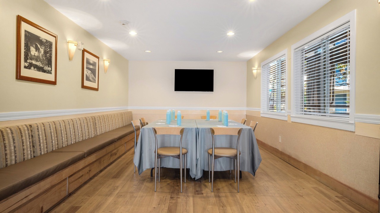 Photo of Others in Corte Madera