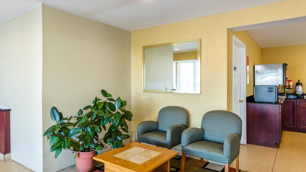 Photo of Others in Pittsfield