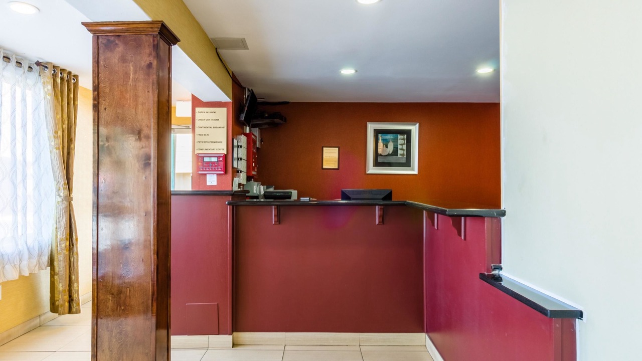 Photo of Others in Pittsfield