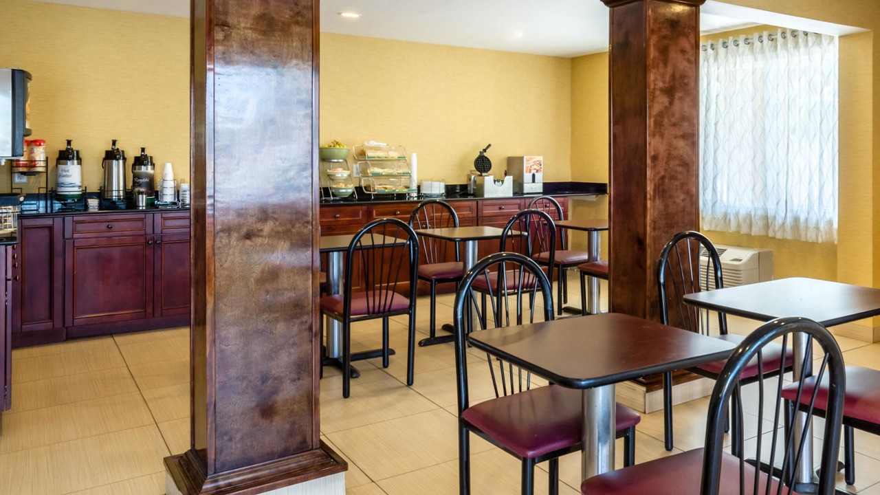 Photo of Others in Pittsfield