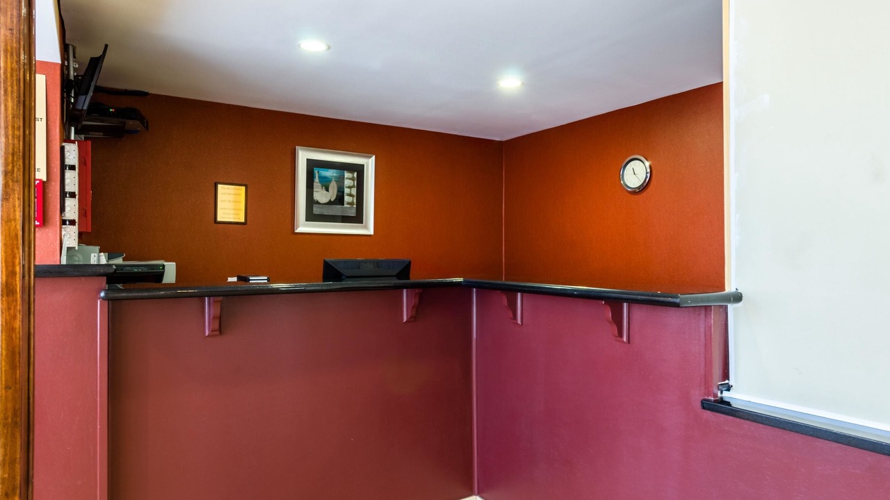 Photo of Others in Pittsfield