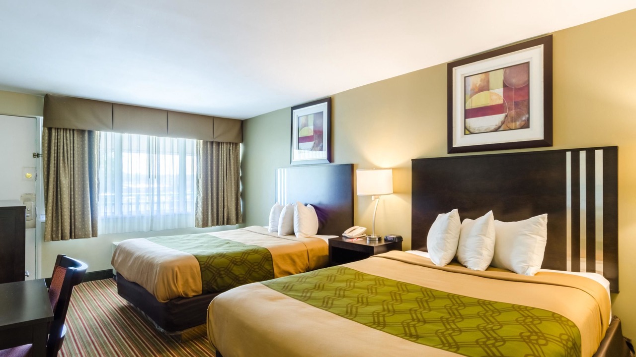 Photo of Bedroom in Pittsfield