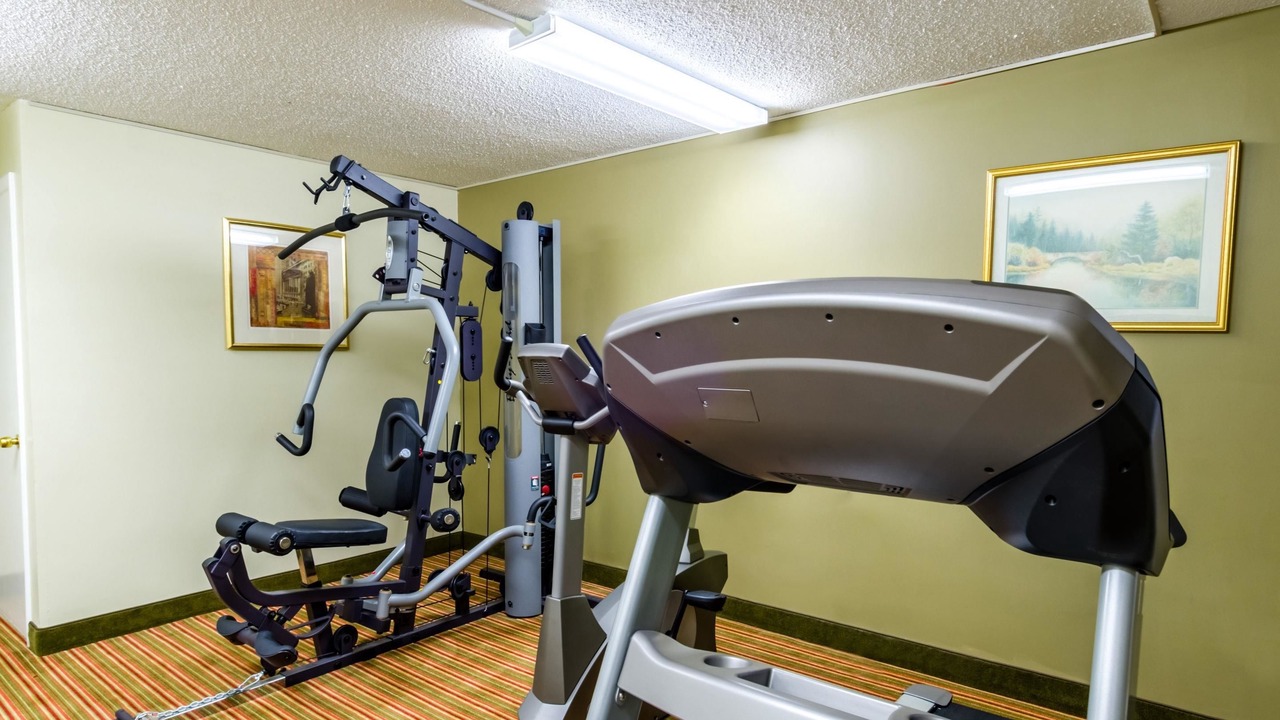 Photo of Others in Pittsfield