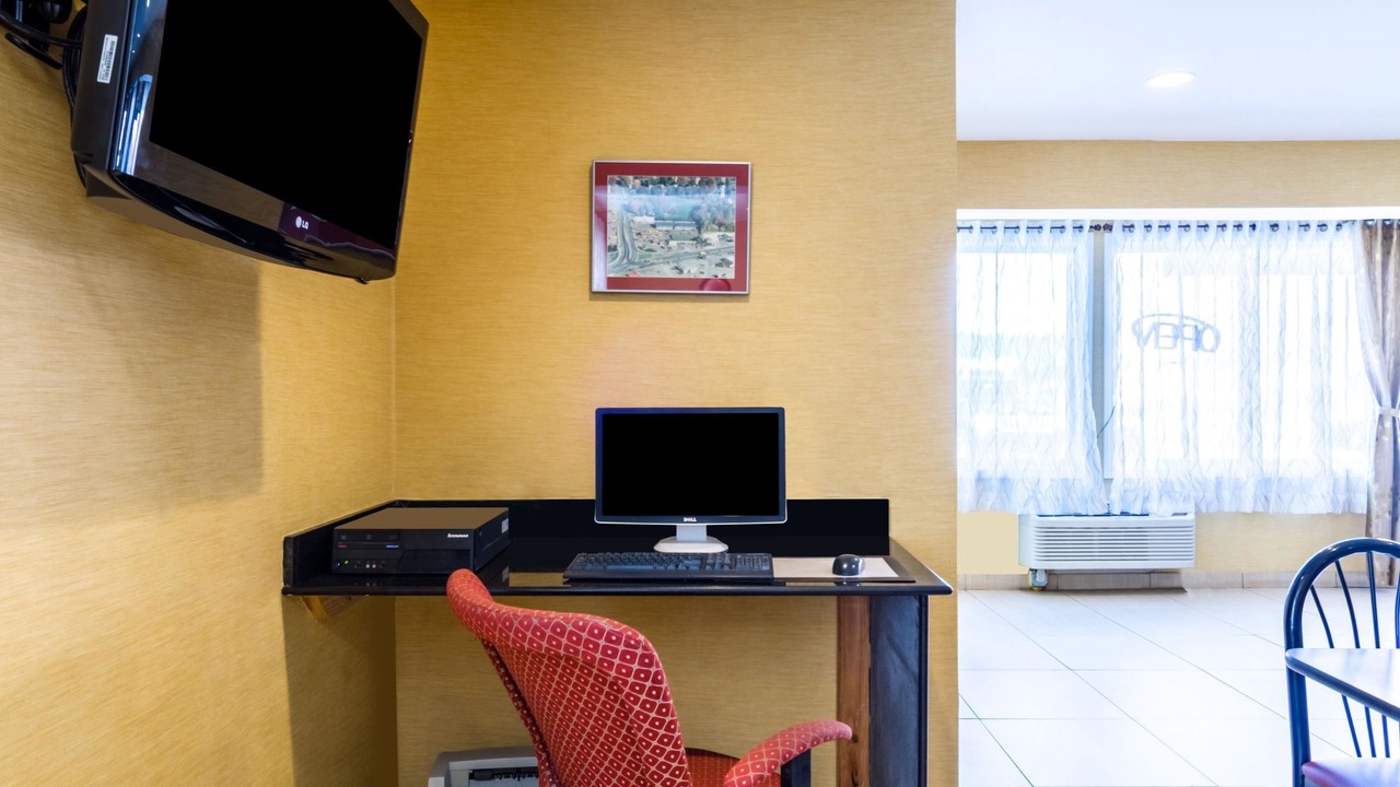 Photo of Others in Pittsfield