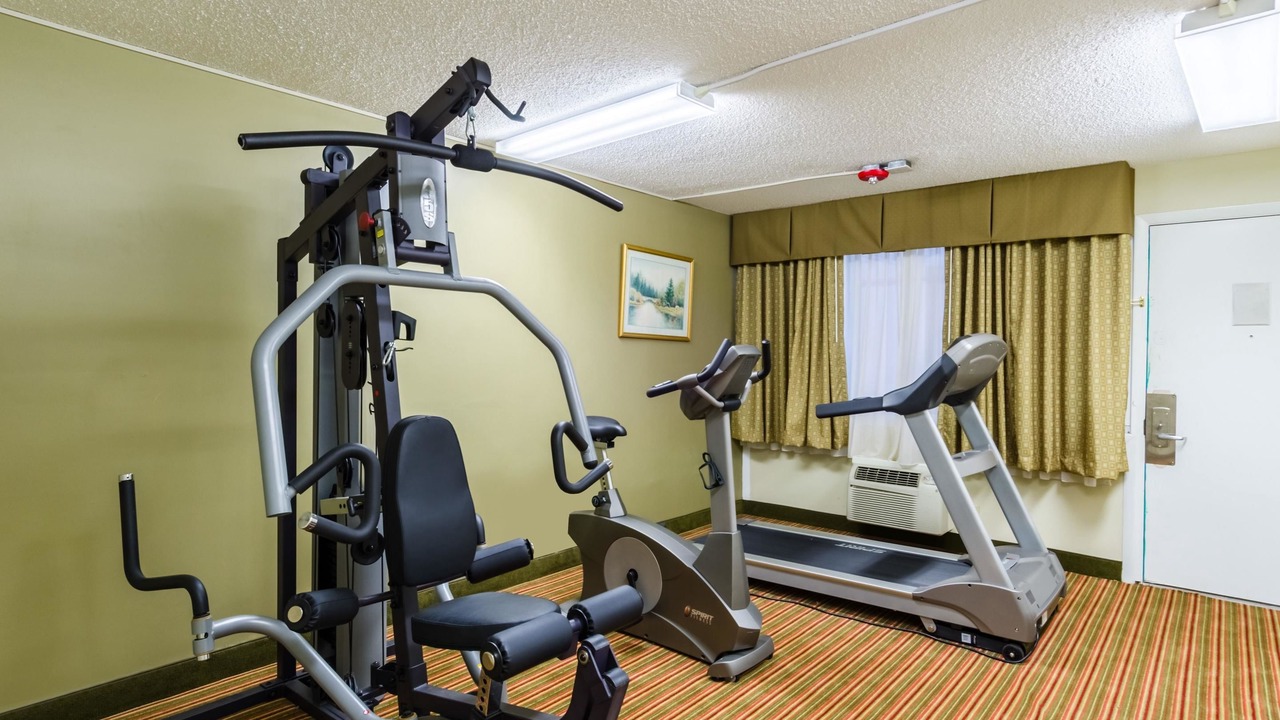 Photo of Others in Pittsfield