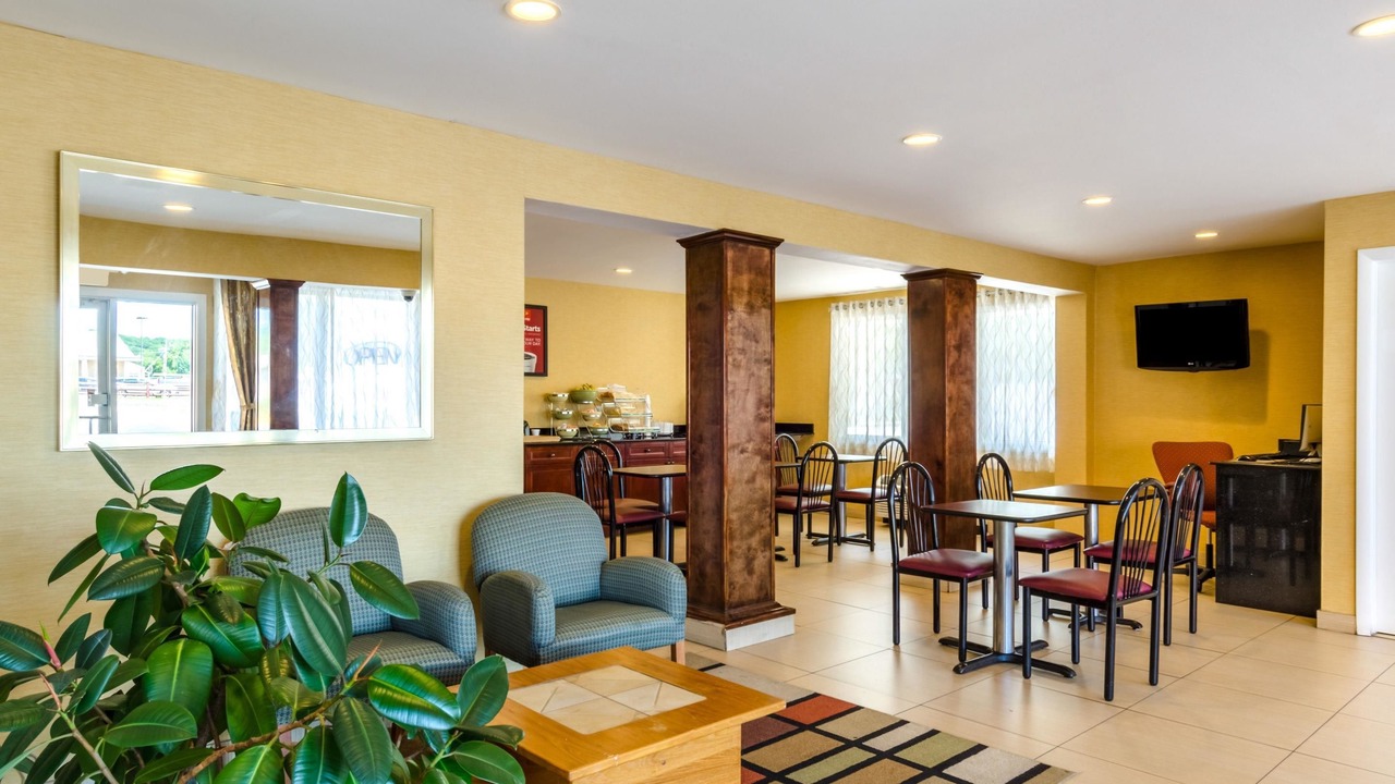 Photo of Others in Pittsfield