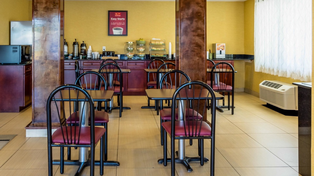 Photo of Others in Pittsfield