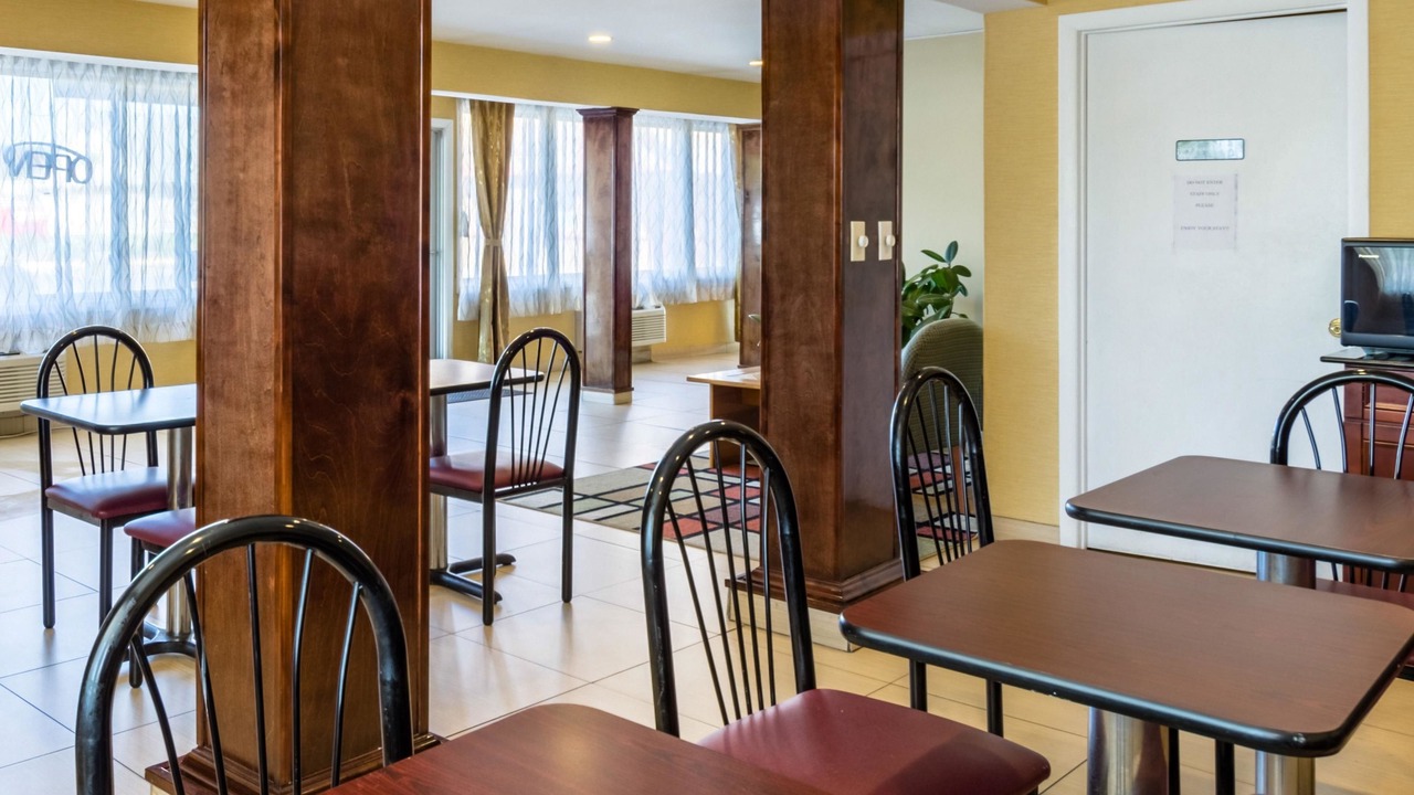 Photo of Others in Pittsfield