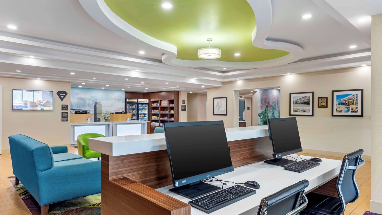 Photo of Others in Danvers