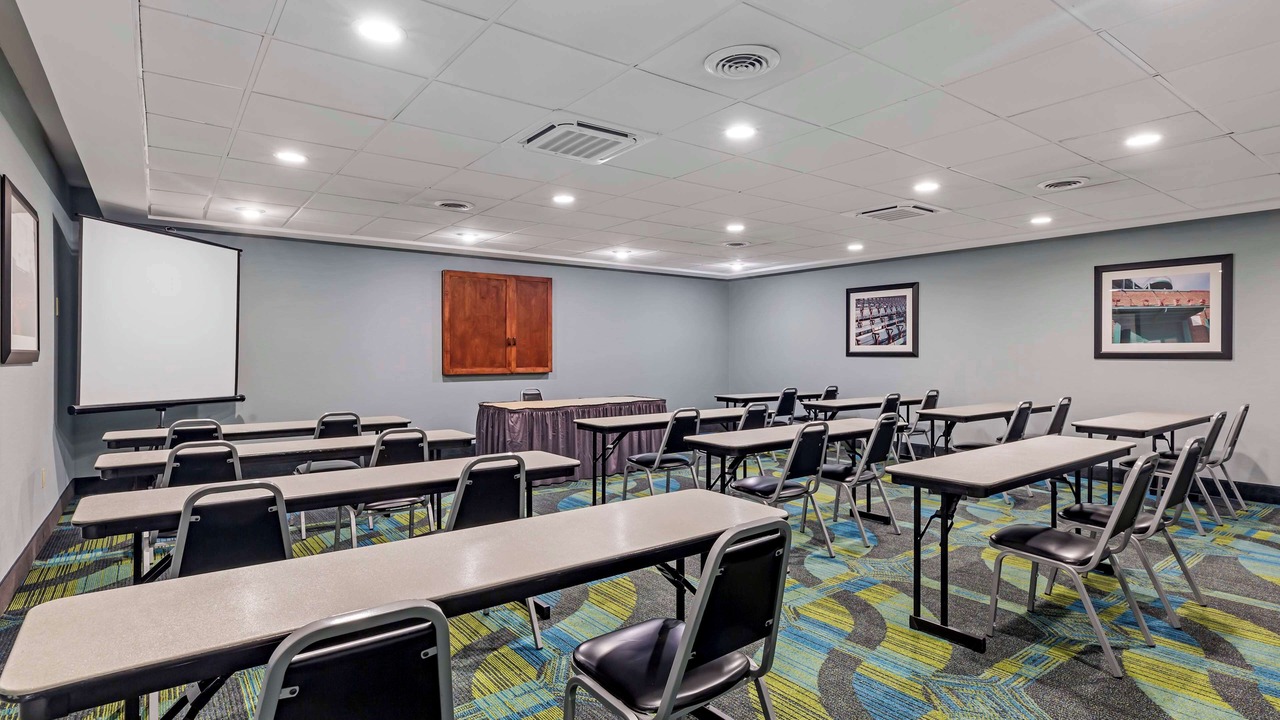 Photo of Others in Danvers