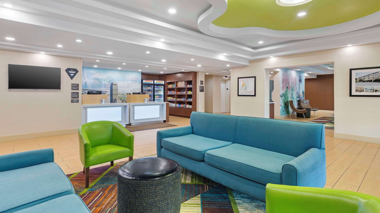 Photo of Others in Danvers