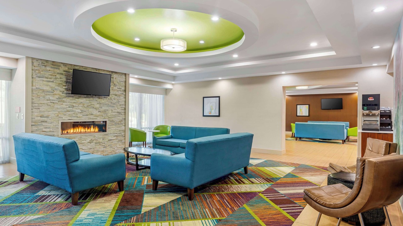 Photo of Others in Danvers