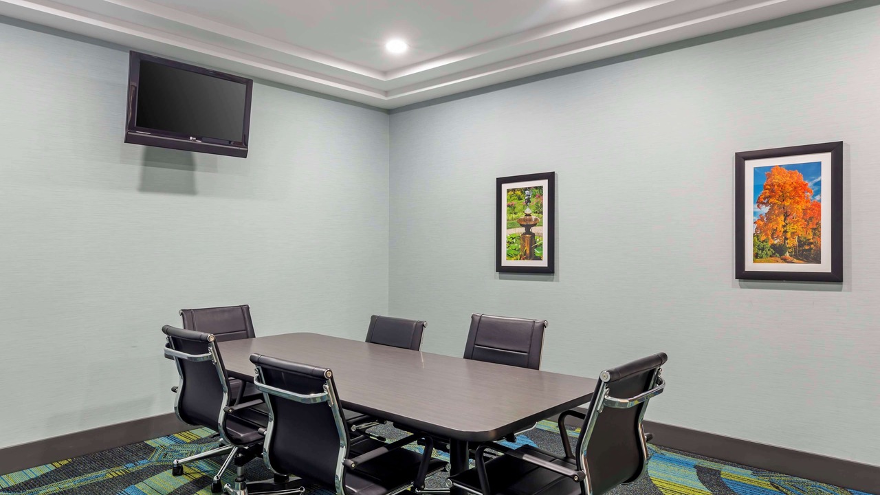 Photo of Others in Danvers