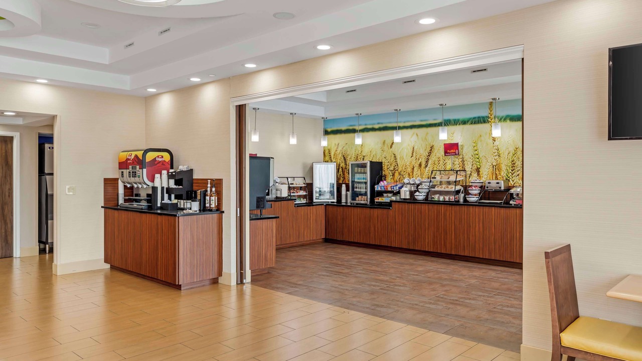 Photo of Others in Danvers