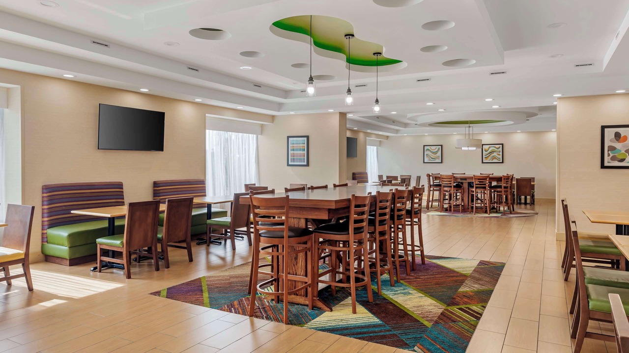 Photo of Others in Danvers