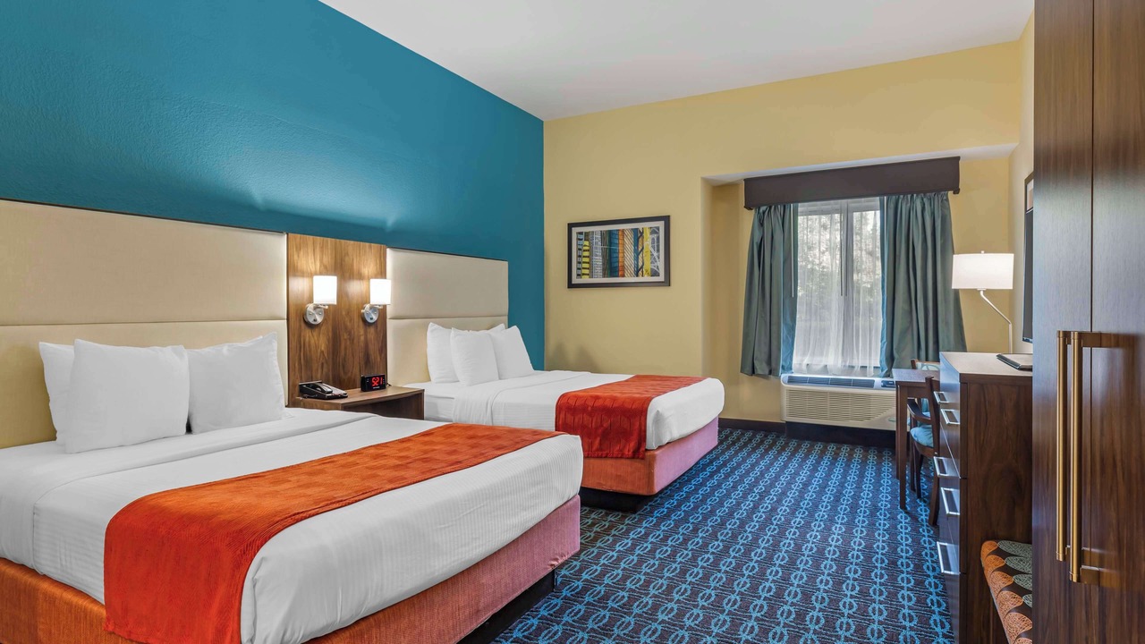 Photo of Bedroom in Danvers