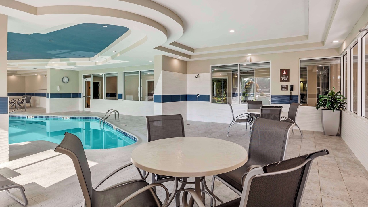 Photo of Outdoor in Danvers