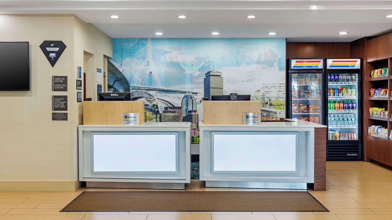 Photo of Others in Danvers