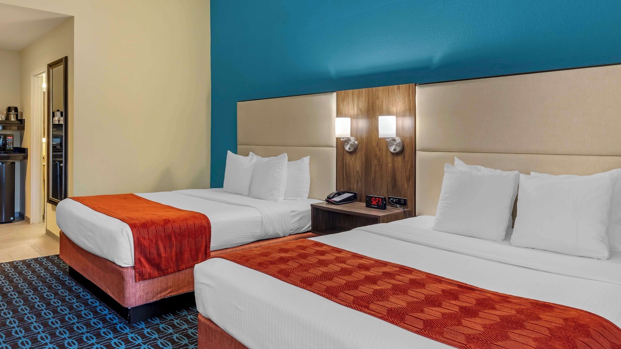 Photo of Bedroom in Danvers