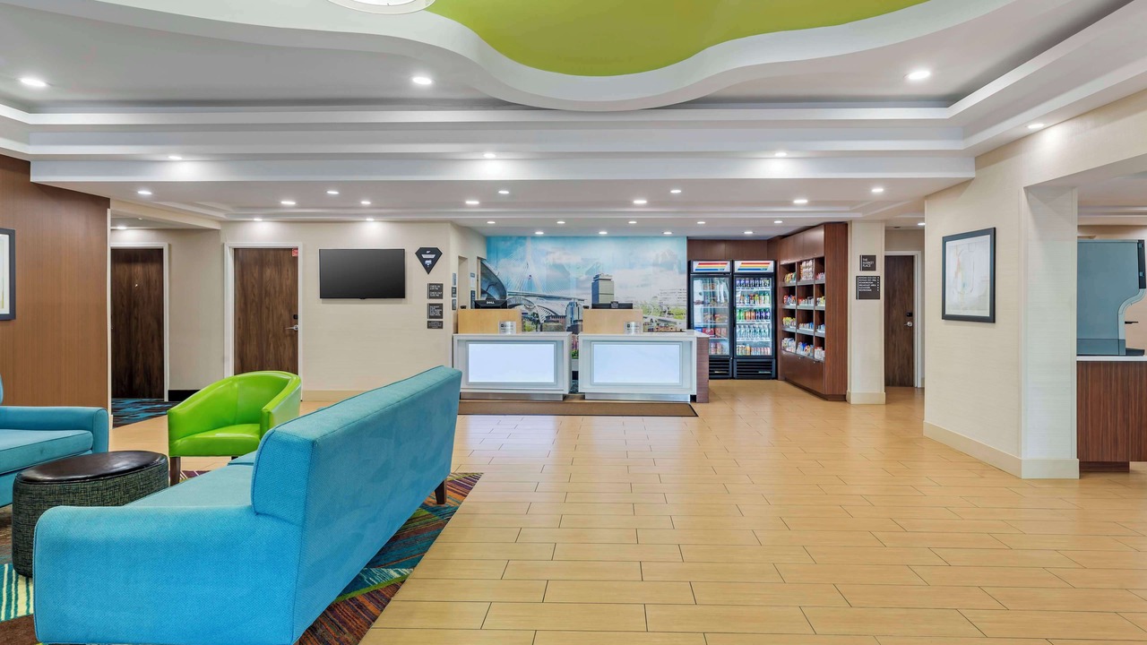 Photo of Others in Danvers