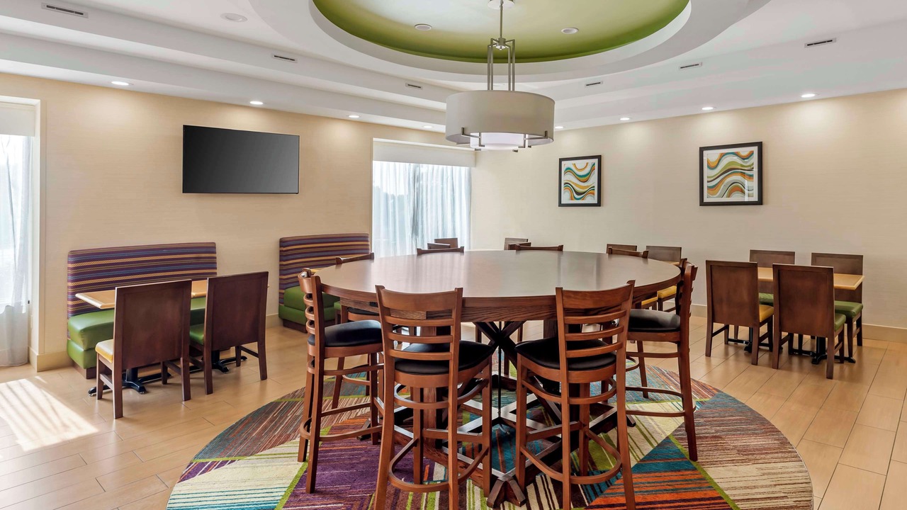 Photo of Others in Danvers