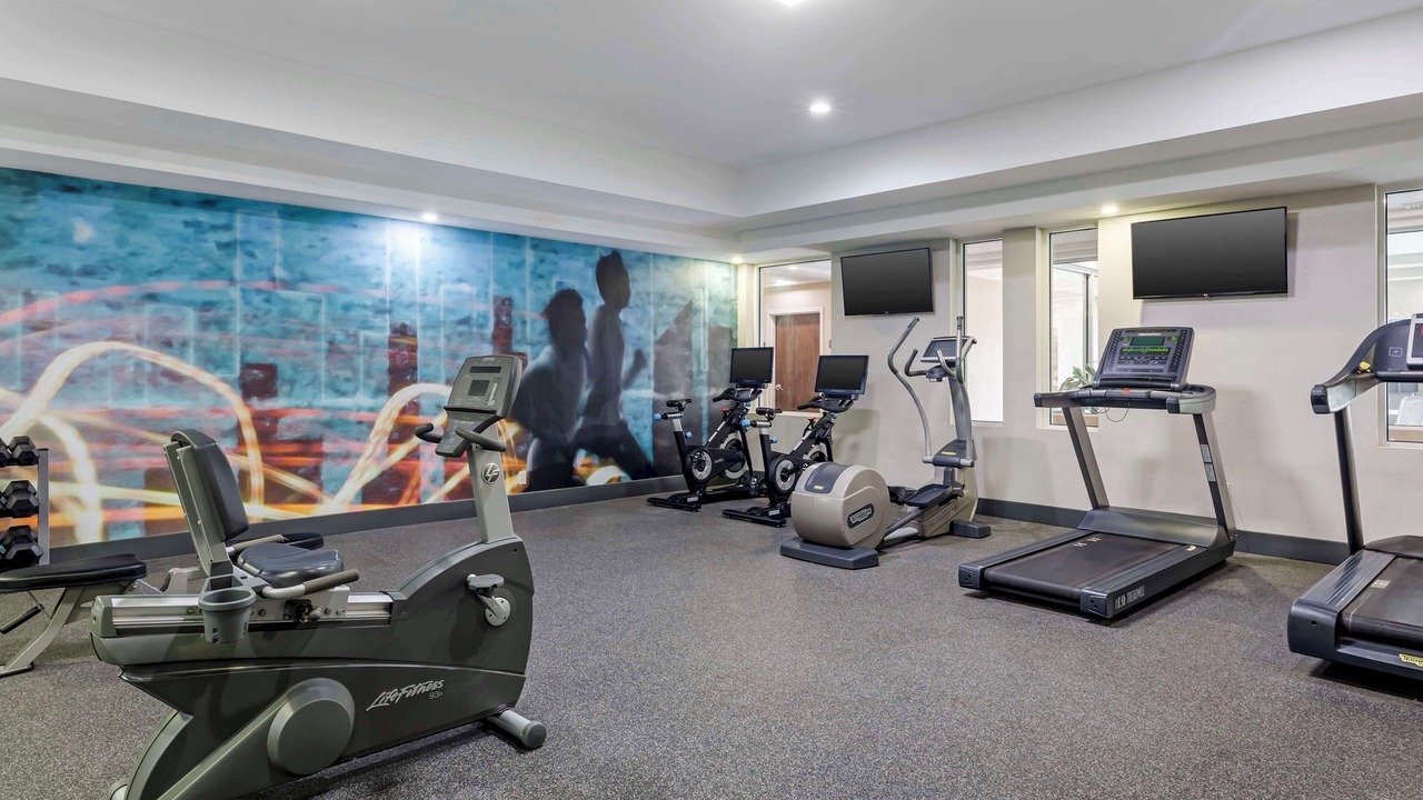 Photo of Others in Danvers