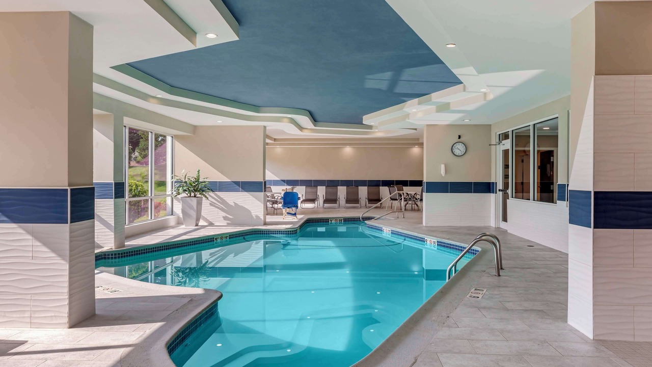 Photo of Outdoor in Danvers