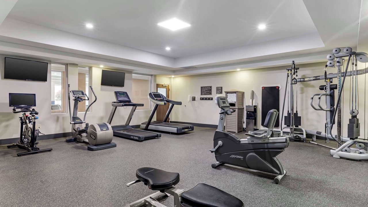 Photo of Others in Danvers