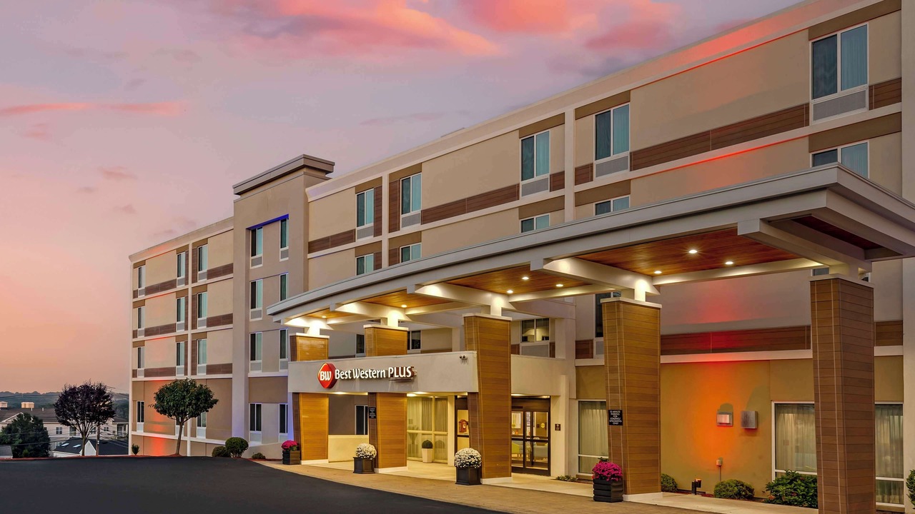 Photo of Outdoor in Danvers