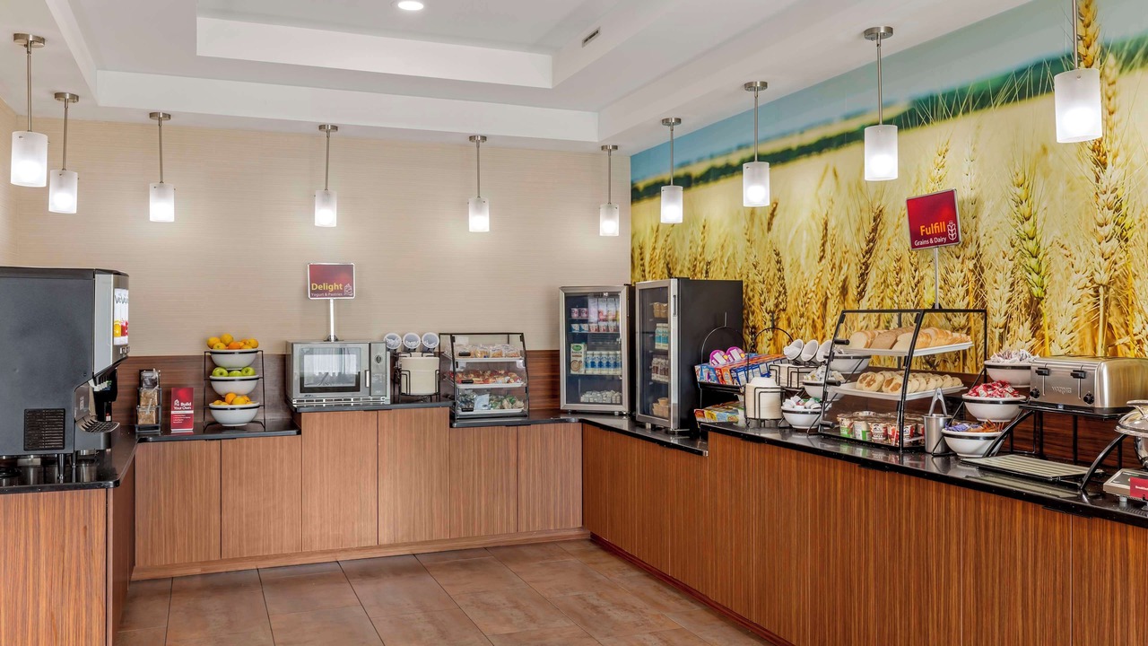 Photo of Others in Danvers