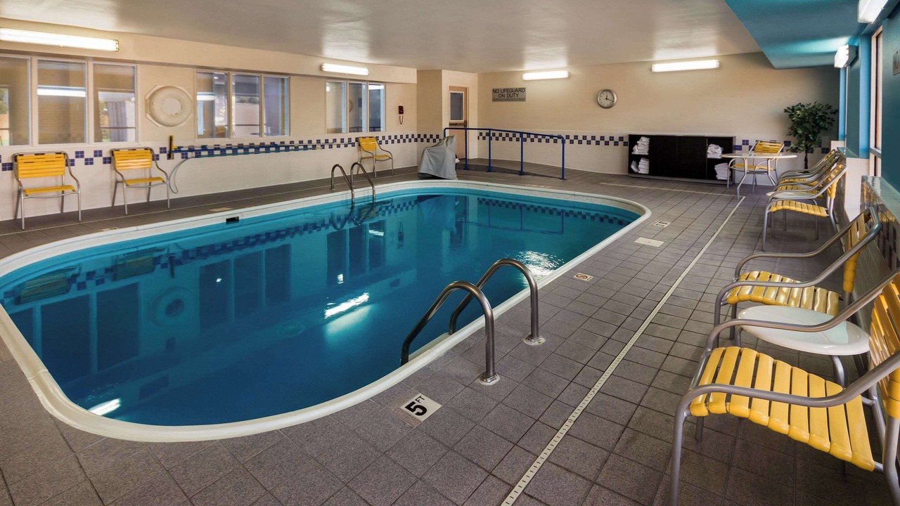 Photo of Outdoor in Bozeman