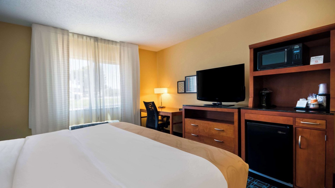 Photo of Bedroom in Bozeman