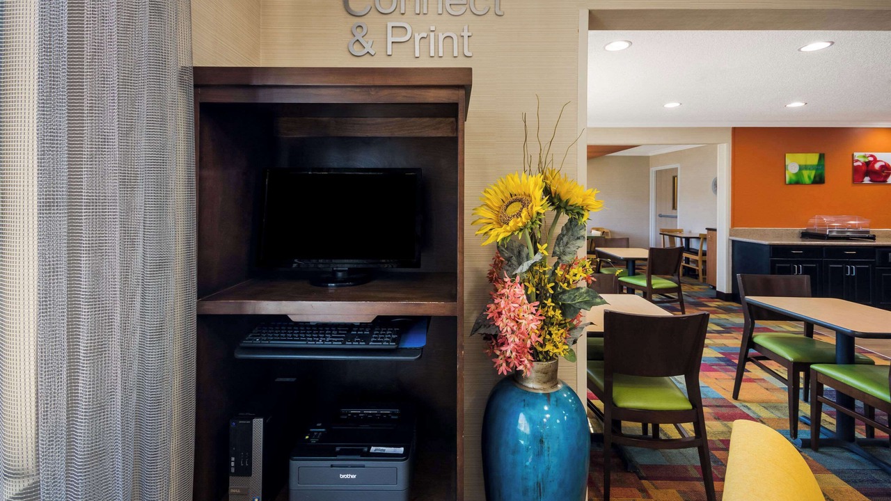 Photo of Others in Bozeman