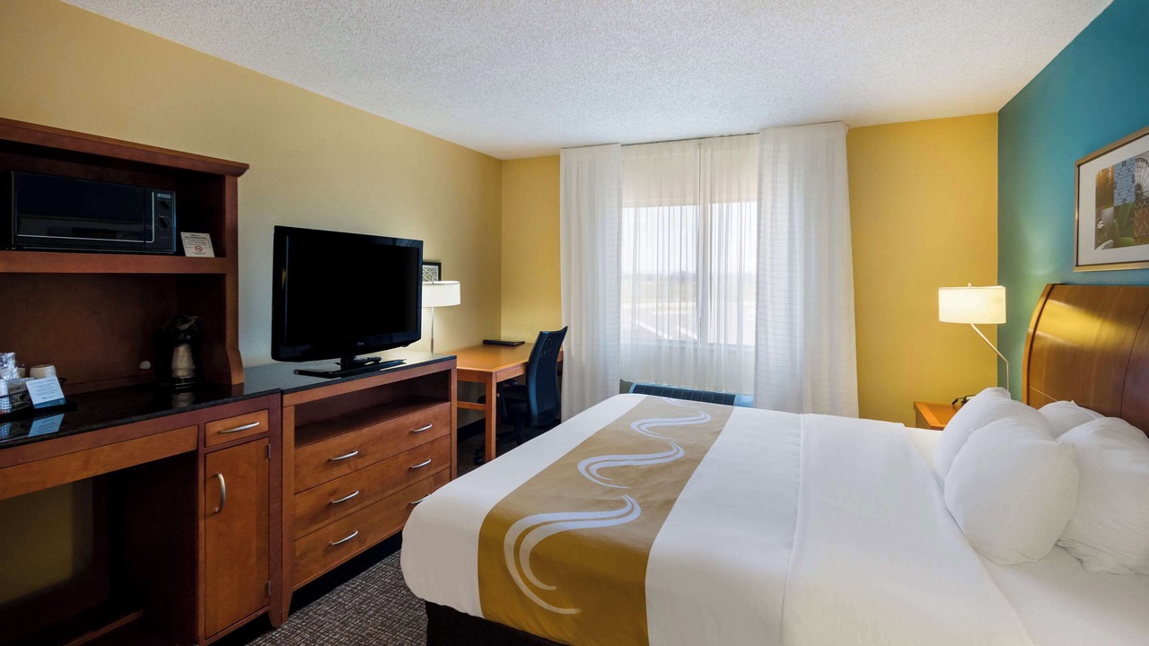 Photo of Bedroom in Bozeman