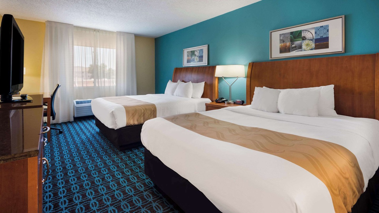 Photo of Bedroom in Bozeman