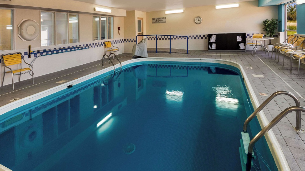 Photo of Outdoor in Bozeman