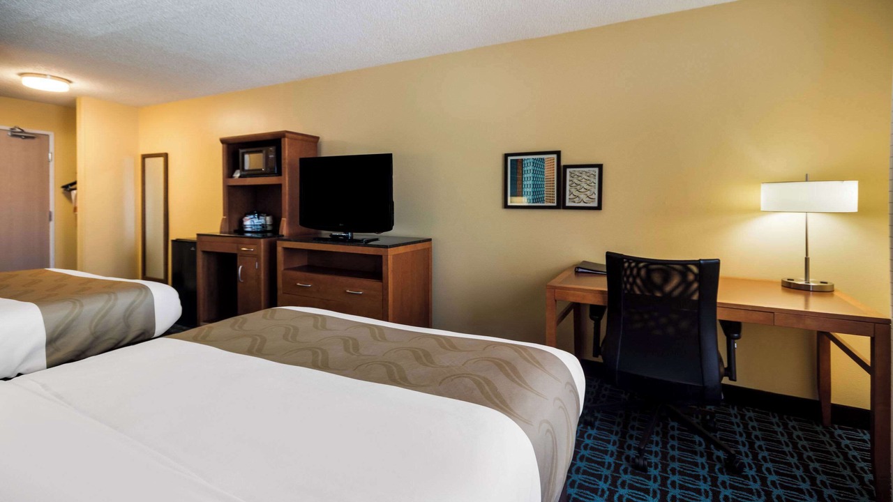 Photo of Bedroom in Bozeman