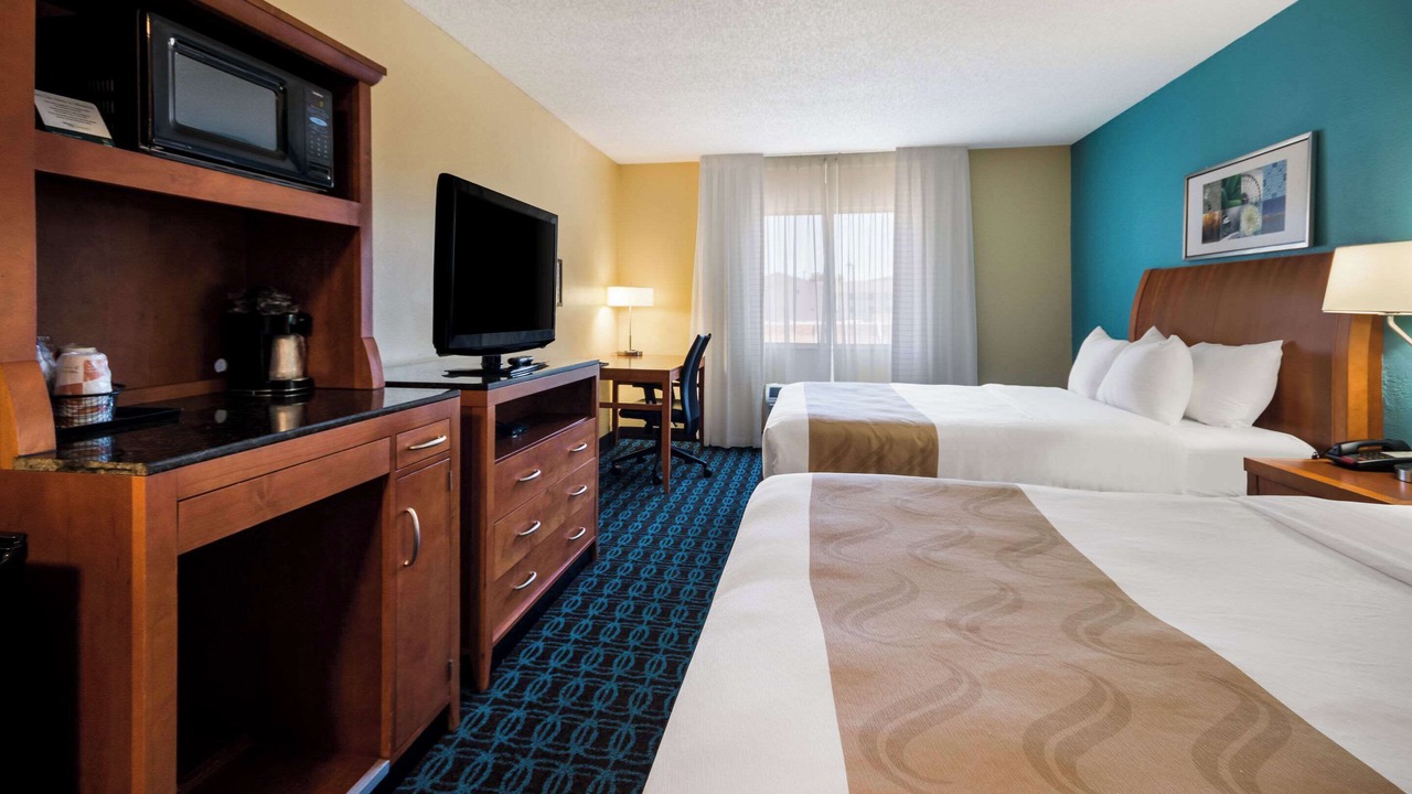 Photo of Bedroom in Bozeman