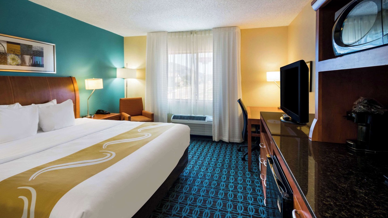 Photo of Bedroom in Bozeman