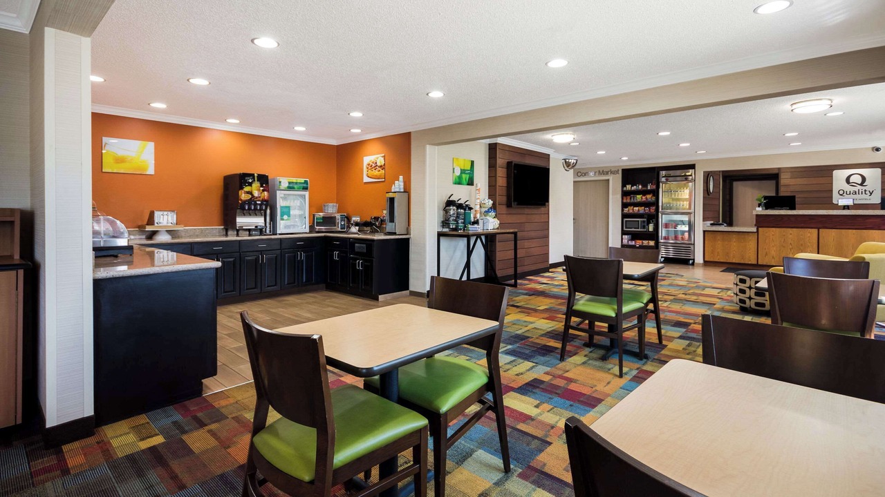 Photo of Others in Bozeman