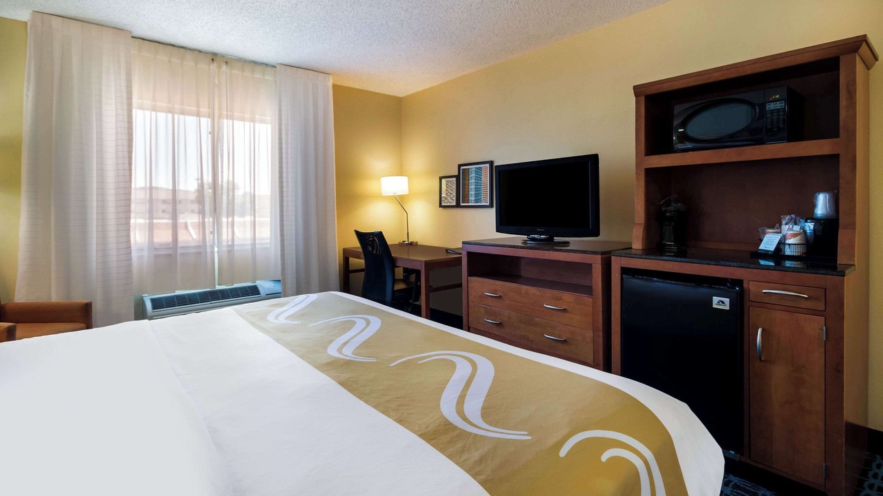 Photo of Bedroom in Bozeman