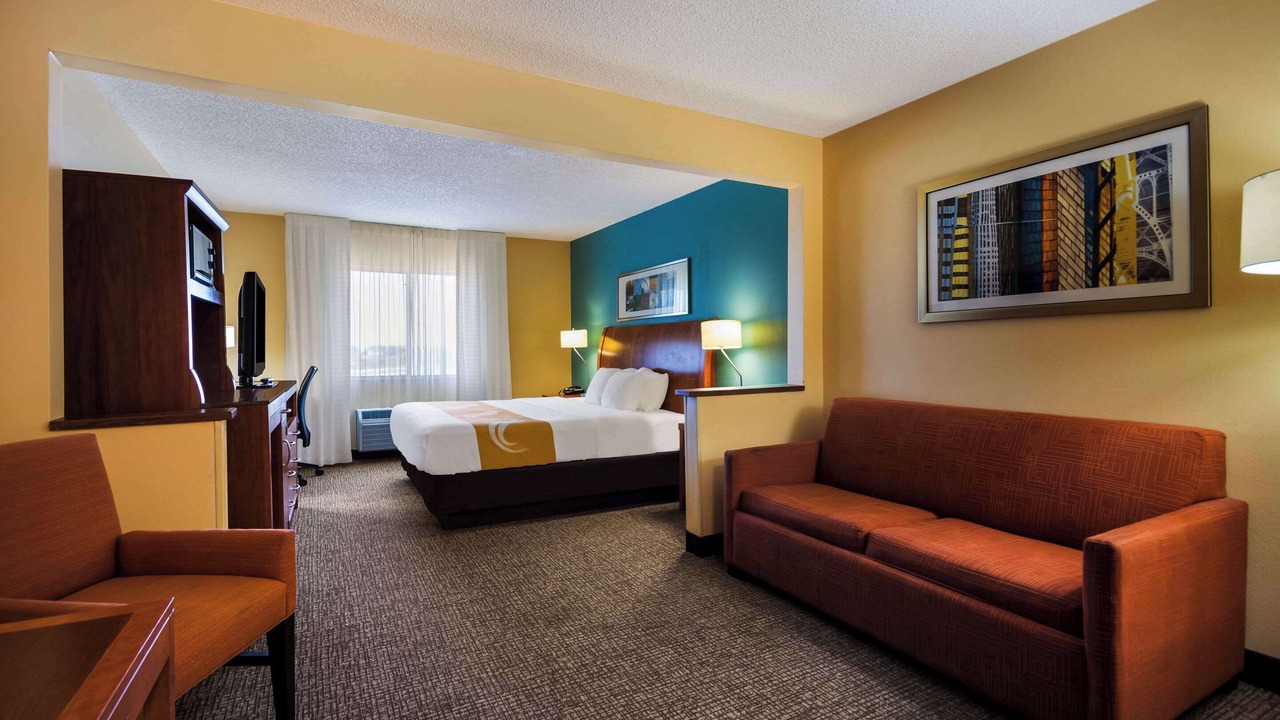 Photo of Bedroom in Bozeman