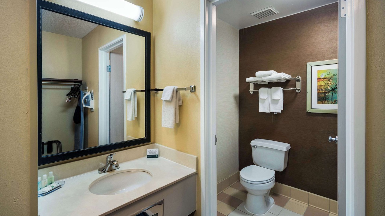 Photo of Bedroom in Bozeman