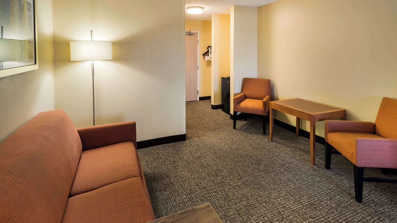 Photo of Bedroom in Bozeman